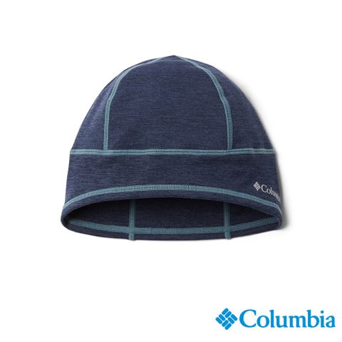 Columbia 哥倫比亞 中性 Infinity Trail™ 毛帽-深藍 UCU46590NY-HF