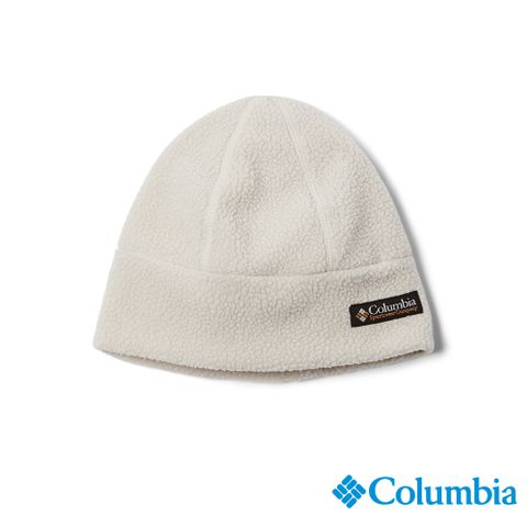 Columbia 哥倫比亞 中性 - Helvetia™ 毛帽-卡其 UCU68100KI-HF