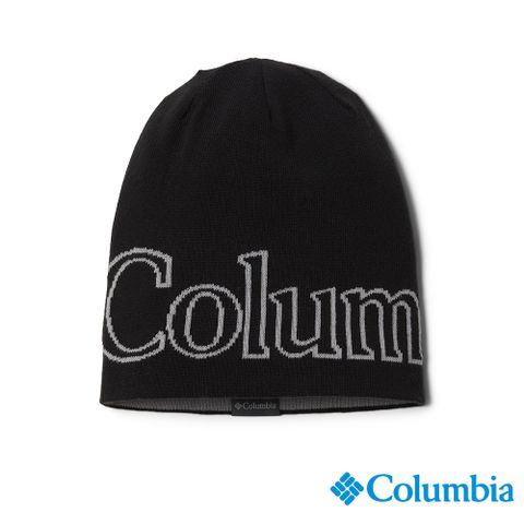 Columbia 哥倫比亞 中性 - Belay Butte™ 毛帽-黑色 UCU73680BK-HF