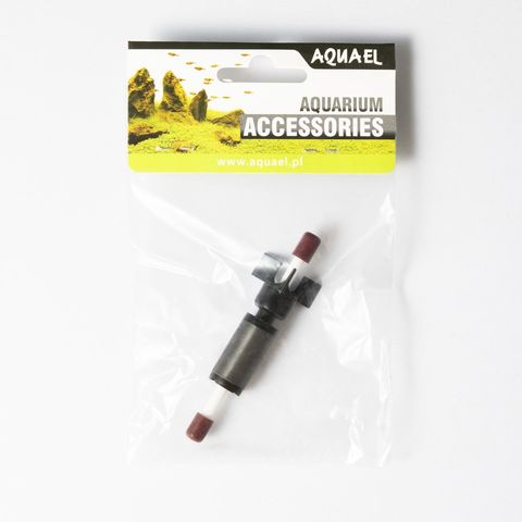 AQUAEL 伊爾 UNI1500 陶瓷高壓轉子水陸馬達/ 軸心扇葉
