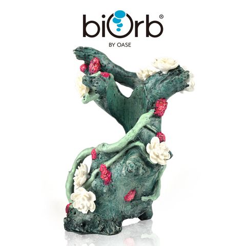 OASE 歐亞瑟 biOrb 魔幻森林造型中柱