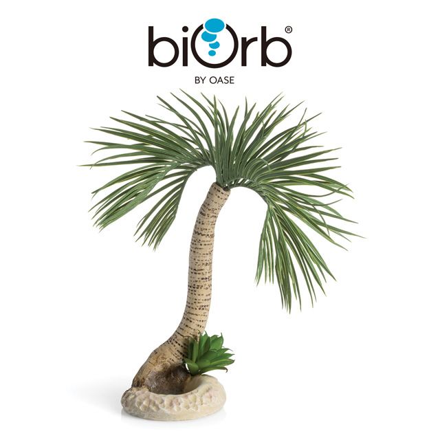 OASE 歐亞瑟  biOrb 棕櫚樹造型中柱(大)