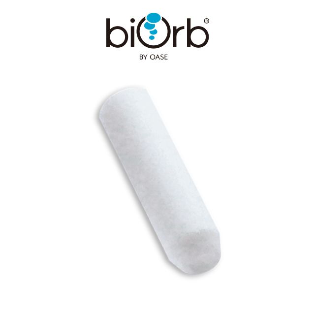 OASE 歐亞瑟  biOrb 氣泡石( biOrb產品專用)