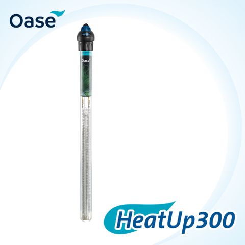 OASE 歐亞瑟 HeatUp 魚缸加溫器300 W