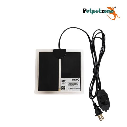 Petpetzone 加溫片 2828cm - 14W