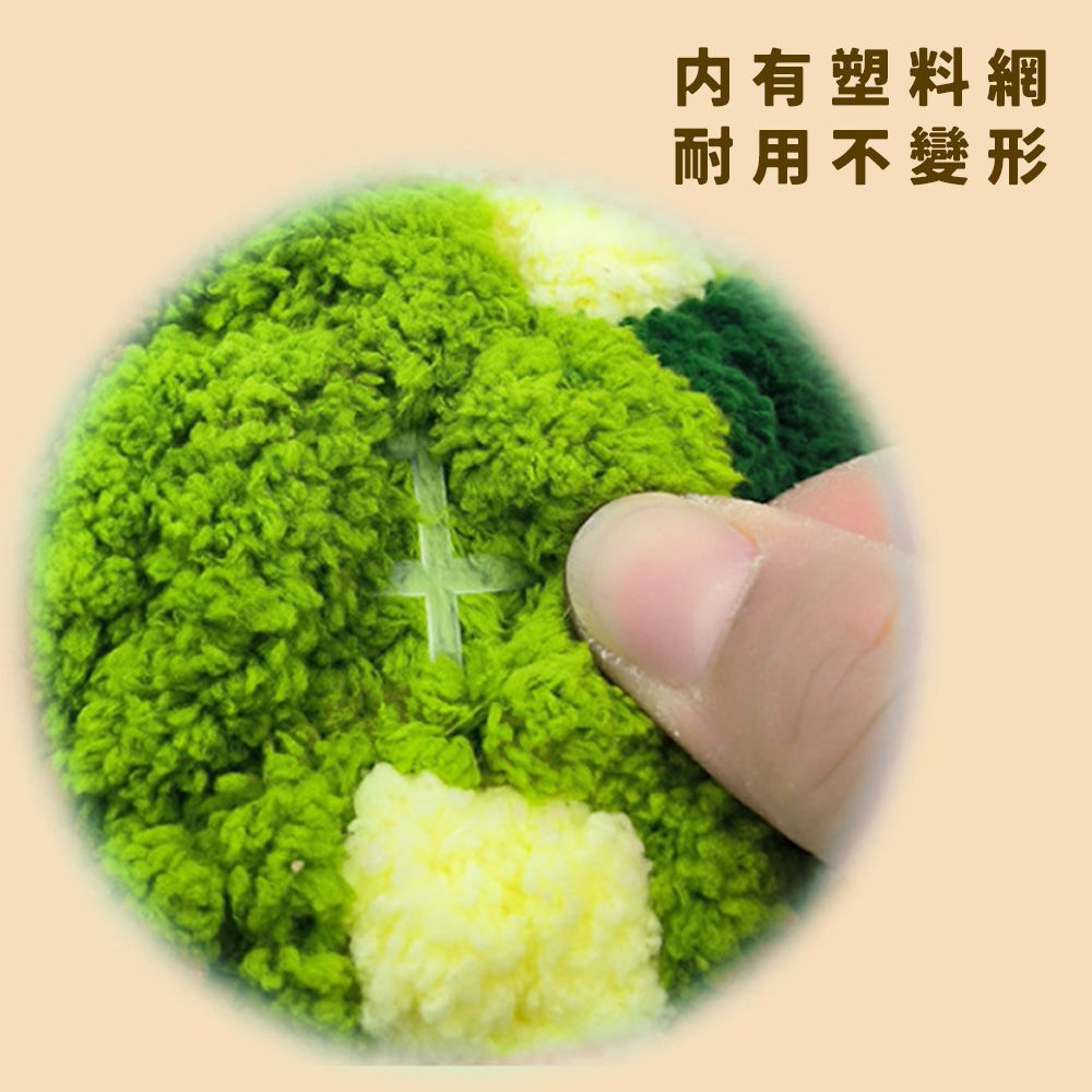  超保暖珊瑚絨鳥窩鳥巢小型鸚鵡保暖窩