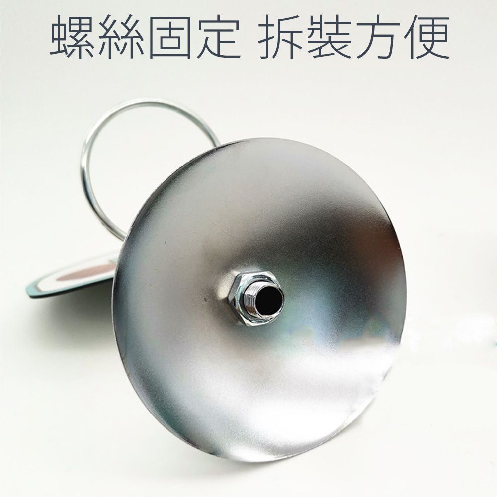  鸚鵡金屬投籃套圈組-大號中大型鳥益智互動玩具投籃玩具+套圈玩具