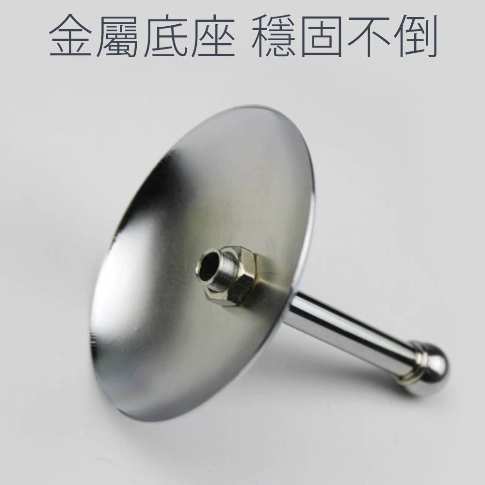  鸚鵡金屬投籃套圈組-小號中大型鳥益智互動玩具投籃玩具+套圈玩具
