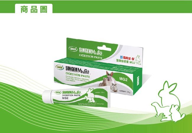 商品INGENM PASTES  PASTE  PASTEMG2SINGEN