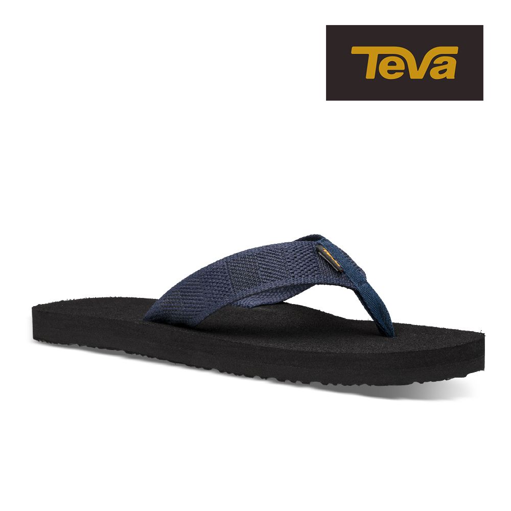 Teva clearance mush mens