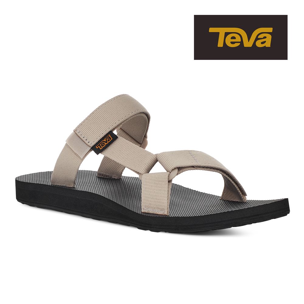 Teva hot sale universal slide