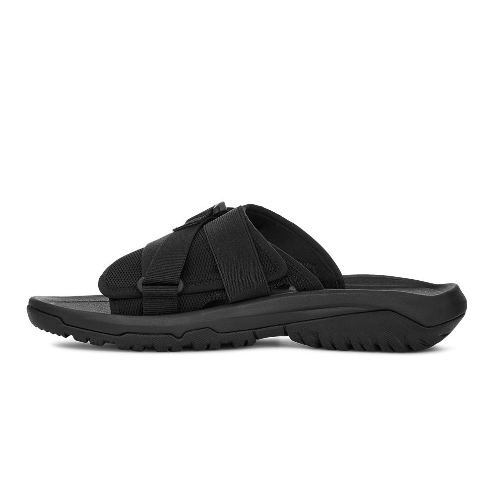 Teva original hot sale sling slide