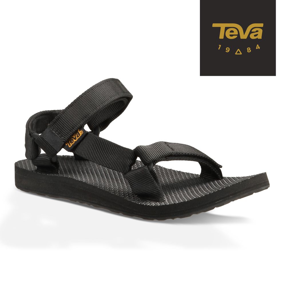 Teva universal 2025