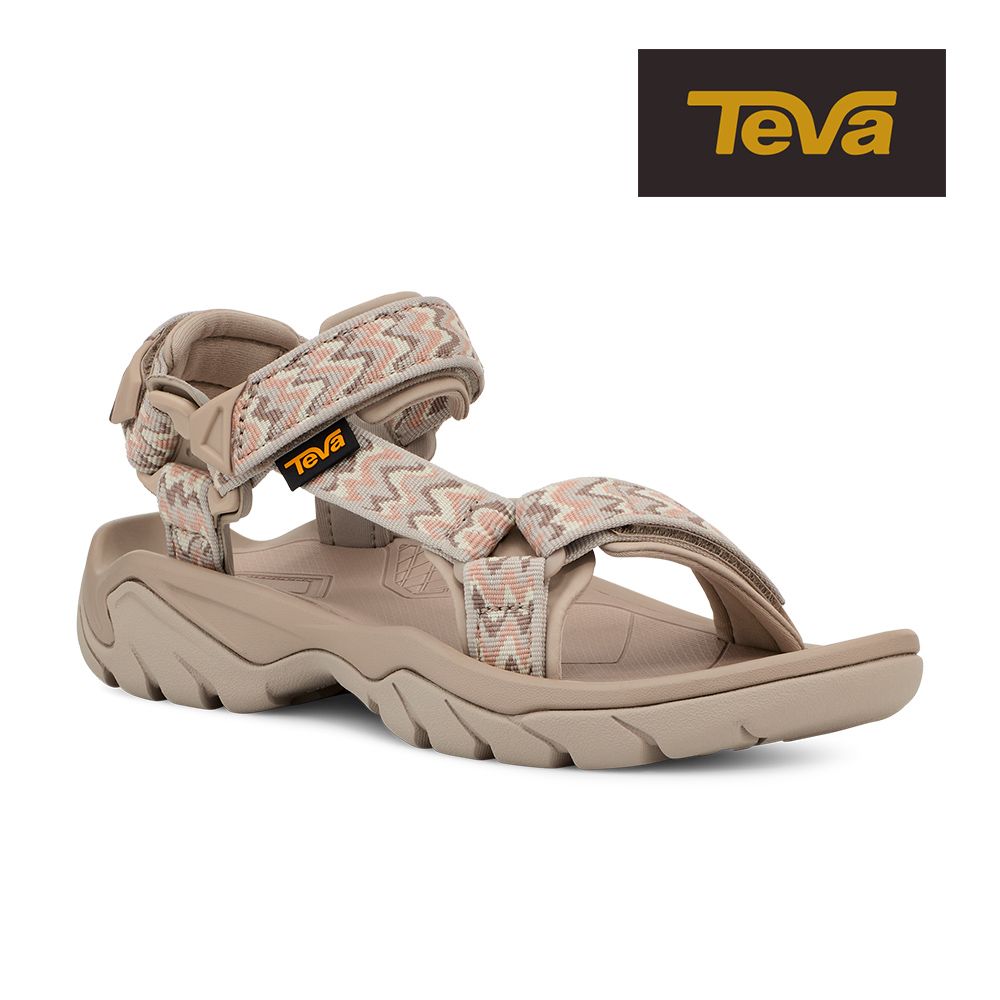 Teva terra fi 4 on sale multisport