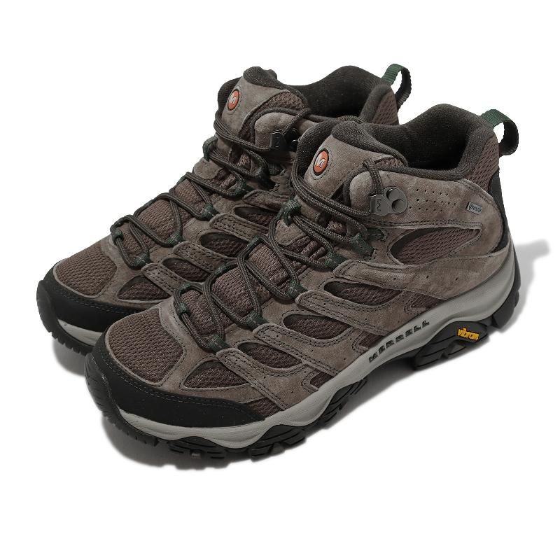 Merrell columbia hot sale