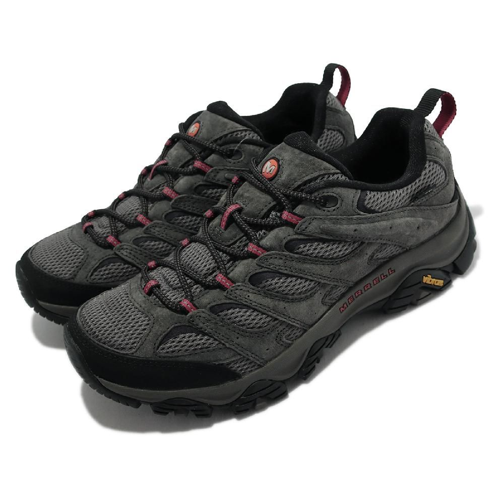 Merrell moab 2 gore clearance tex low