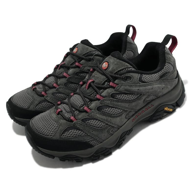 Merrell sales moab venture