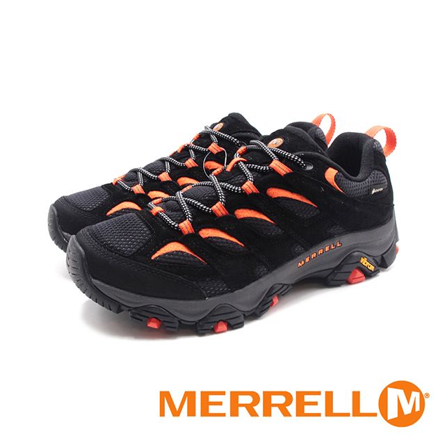 Merrell gore hot sale tex moab