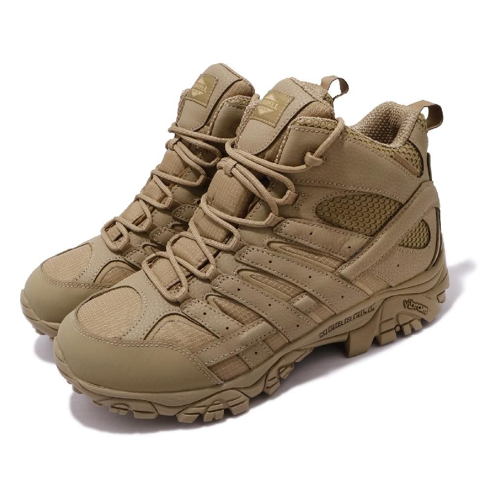 Merrell moab 2 2025 mid wp