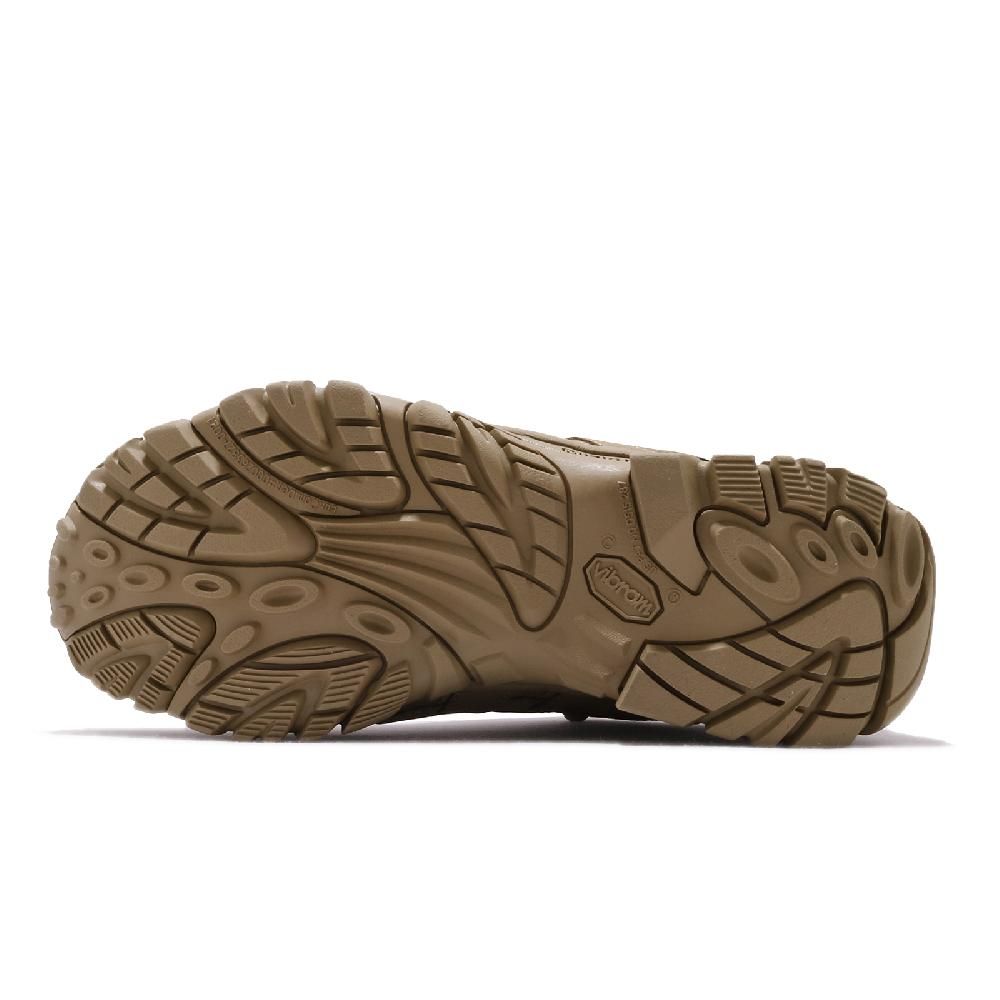 Merrell moab 2 deals mid tactical