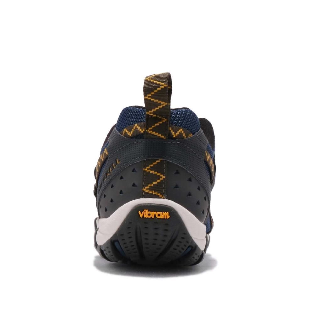 Merrell waterpro deals