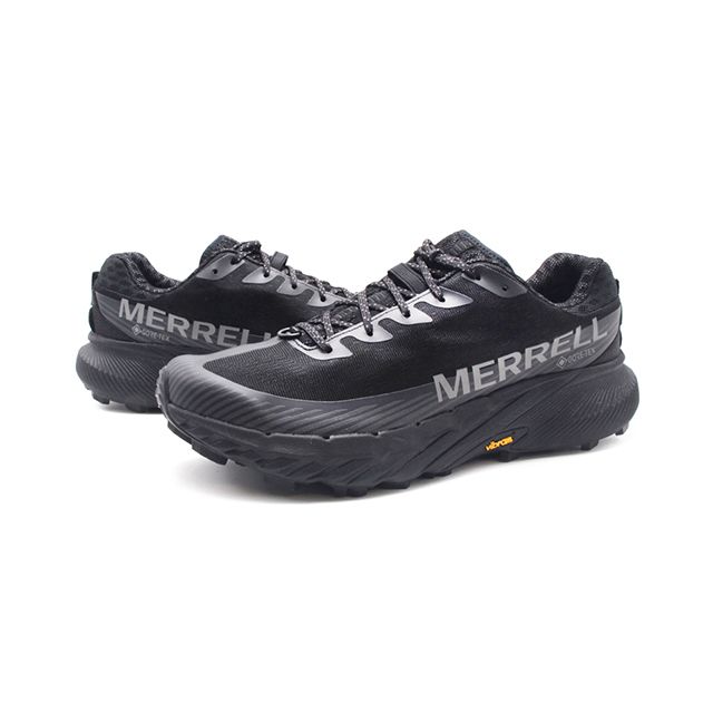 Merrell agility clearance peak flex