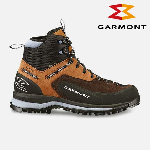 GARMONT 女款002715 GTX 中筒多功能登山鞋 Vetta Tech WMS (S03003)