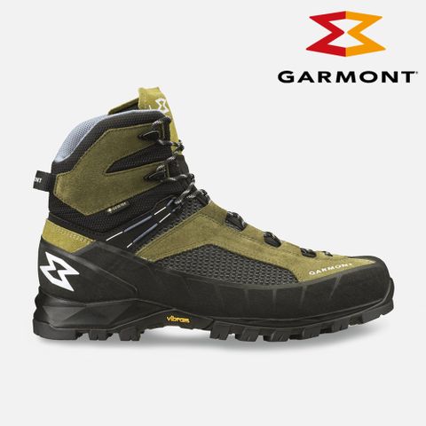 GARMONT 男款 GTX 大背包健行鞋 Tower Trek 002633 (S04007)