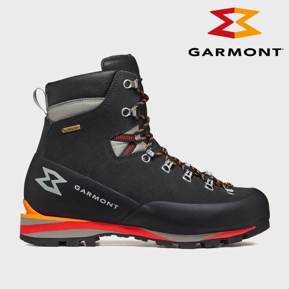 GARMONT  男款 GTX 大背包健行鞋 Pinnacle ll 002779 (S07002)