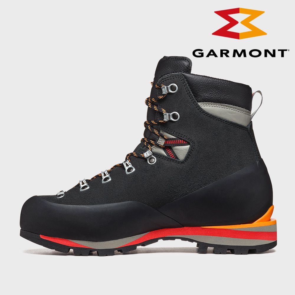 GARMONT  男款 GTX 大背包健行鞋 Pinnacle ll 002779 (S07002)