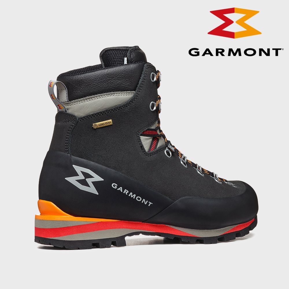 GARMONT  男款 GTX 大背包健行鞋 Pinnacle ll 002779 (S07002)