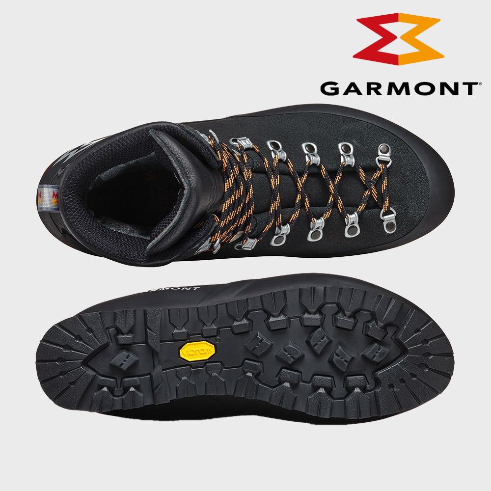 GARMONT  男款 GTX 大背包健行鞋 Pinnacle ll 002779 (S07002)