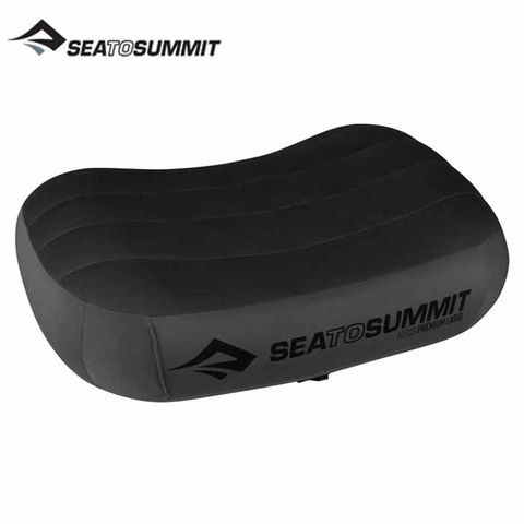 SEA TO SUMMIT 50D充氣枕(加大版)_STSAPILPREML