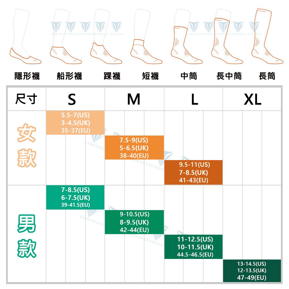 icebreaker IB0A56VI 男 短筒輕薄毛圈慢跑襪