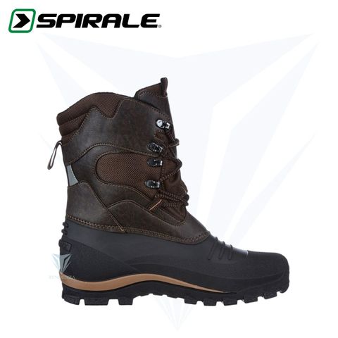義大利 SPIRALE - 男款 BERND 雪鞋/雪靴 SPI99308