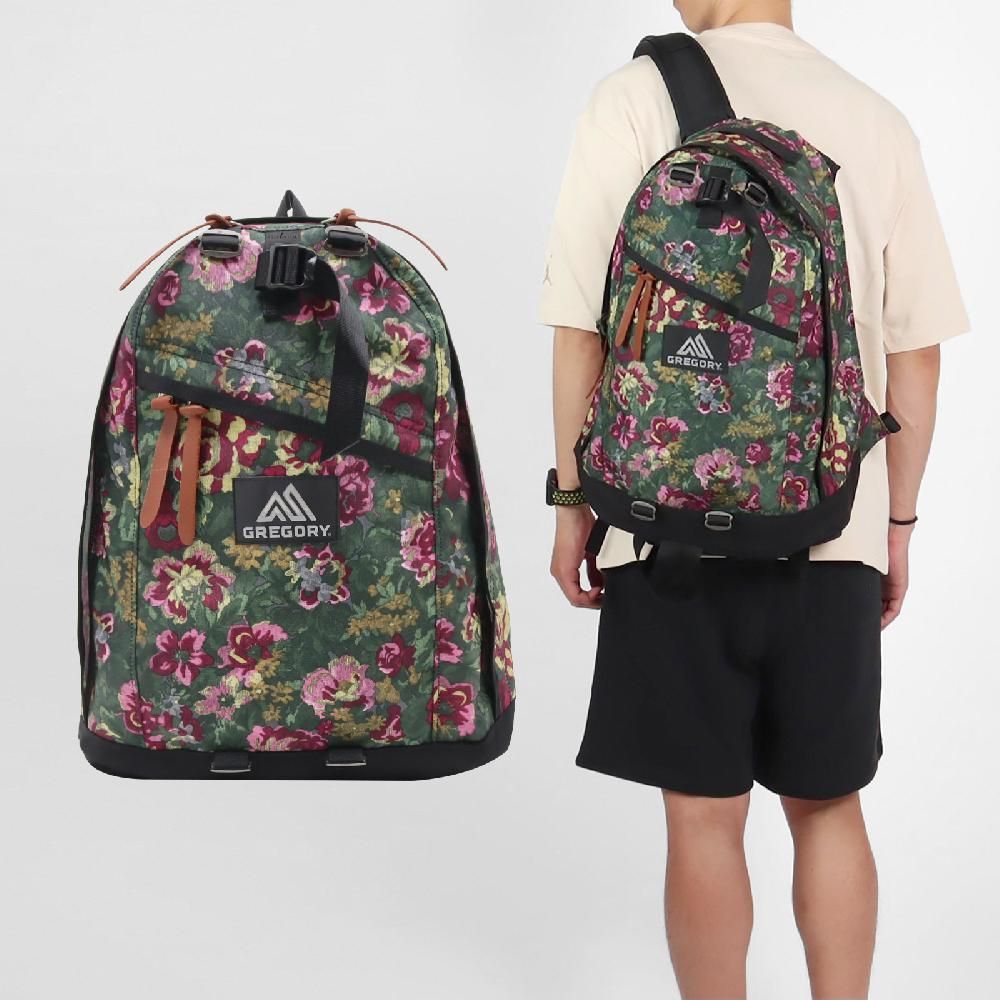 Gregory 26l day pack best sale