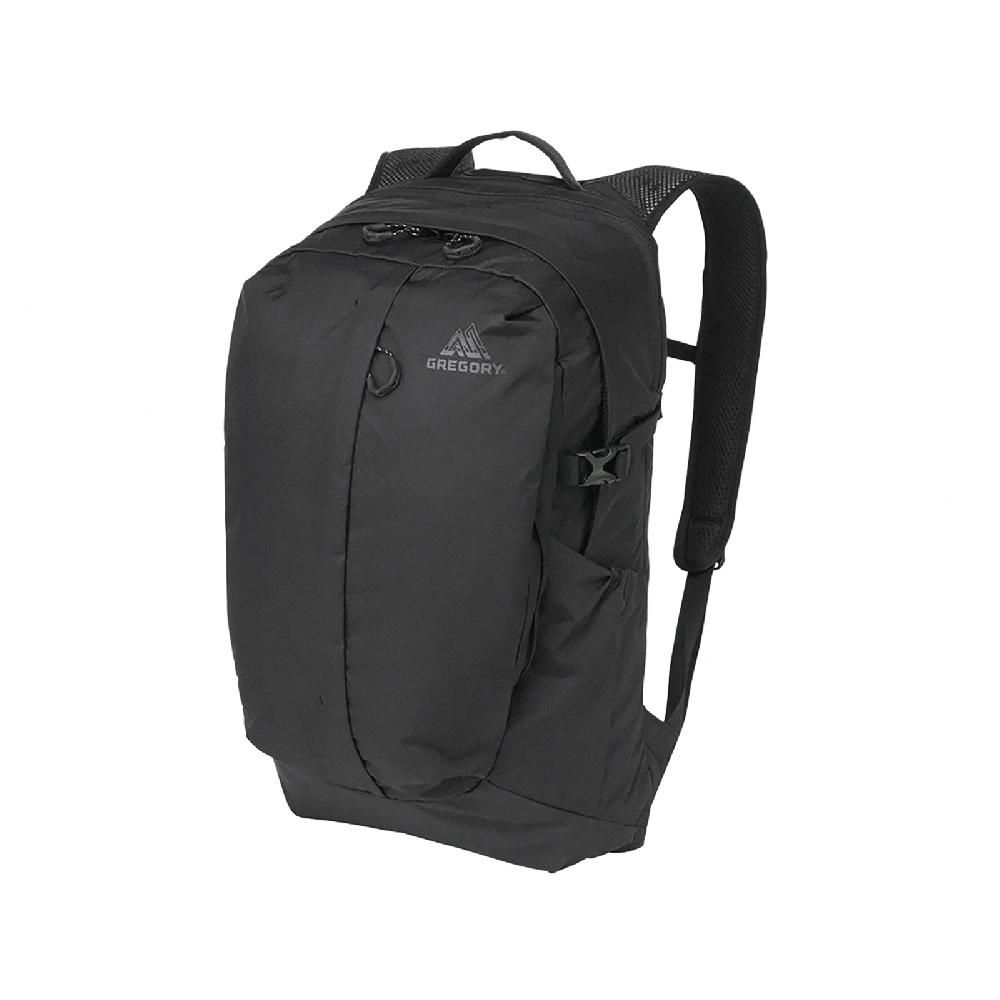 Gregory Gregory 後背包 26L AREN AL Backpack 聚焦黑 透氣 支撐 筆電包 背包 146725L396