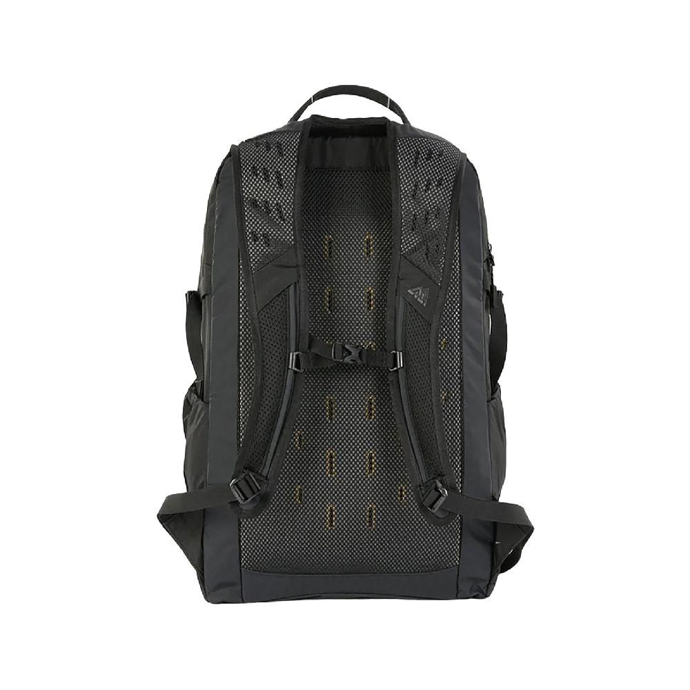 Gregory Gregory 後背包 26L AREN AL Backpack 聚焦黑 透氣 支撐 筆電包 背包 146725L396