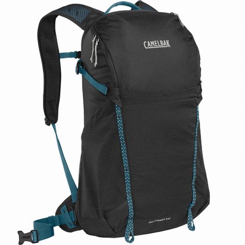 CamelBak Rim Runner X22 Terra 登山健行背包