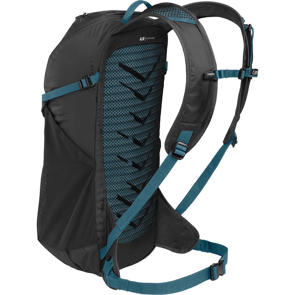 CamelBak Rim Runner X22 Terra 登山健行背包