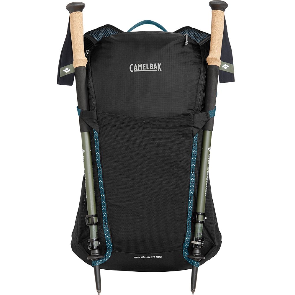 CamelBak Rim Runner X22 Terra 登山健行背包