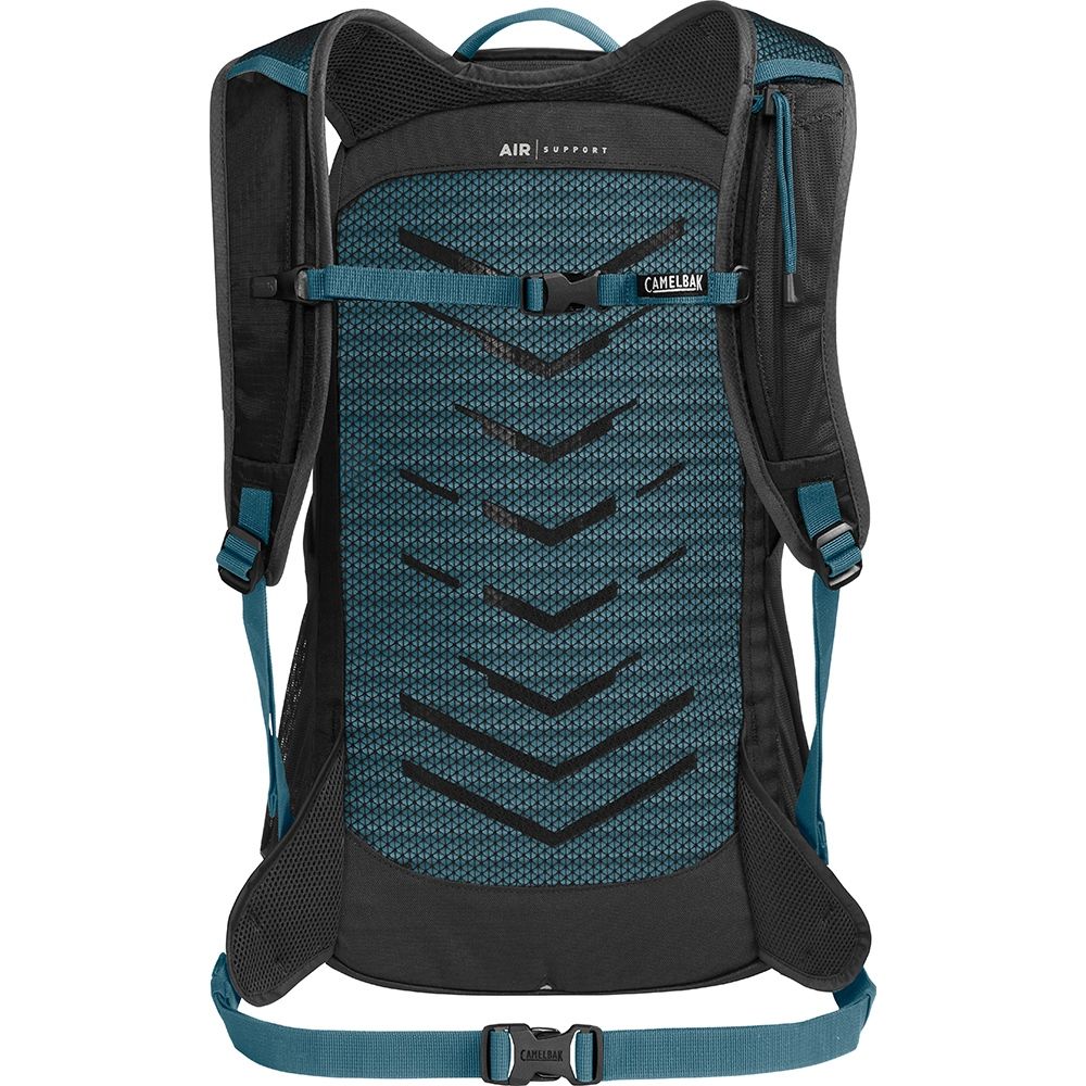 CamelBak Rim Runner X22 Terra 登山健行背包