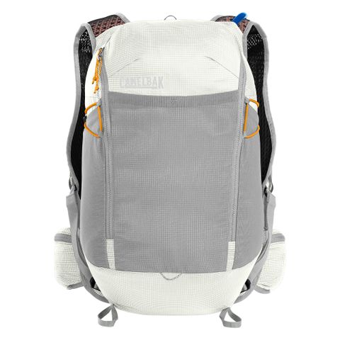 CamelBak Octane 22 Cordura多功能運動背包 附2L拉鍊式快拆水袋