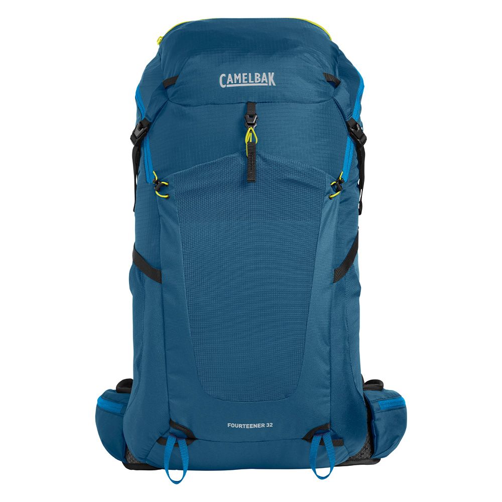 CamelBak Fourteener 32 專業登山背包(附3L快拆水袋)