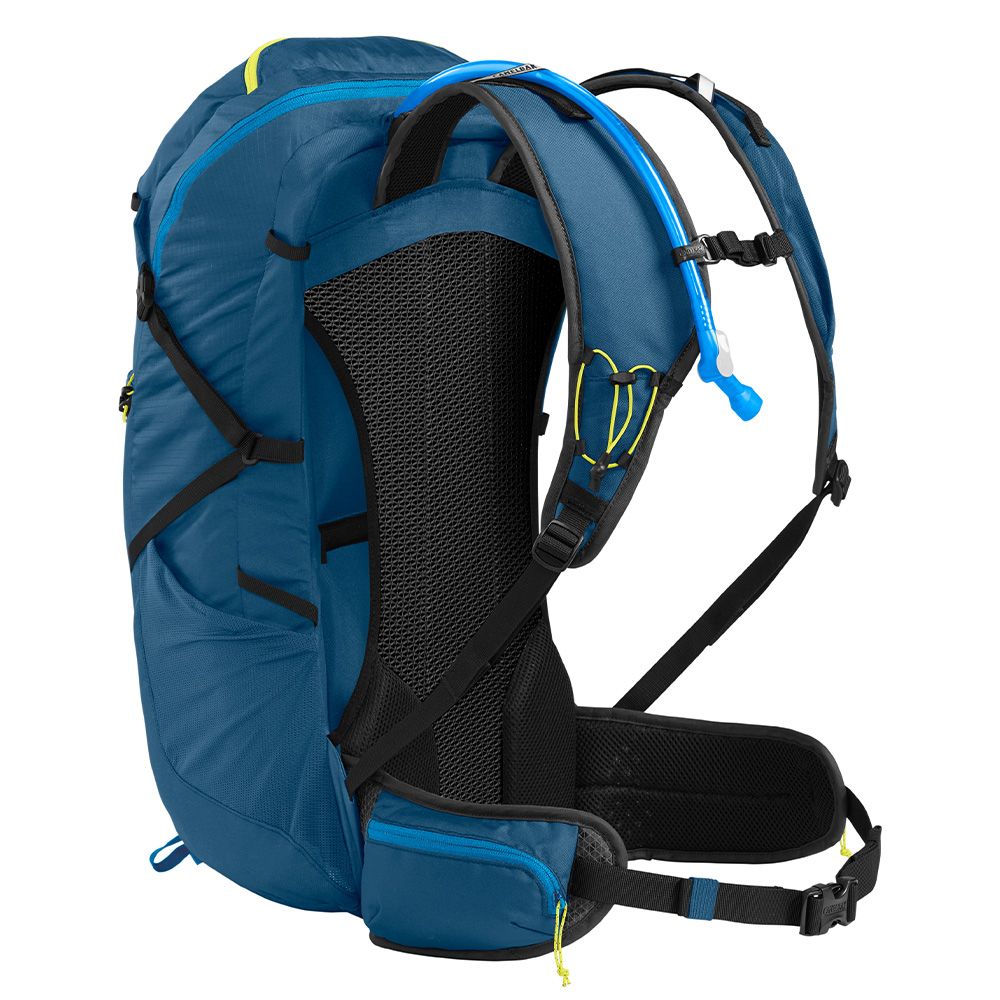 CamelBak Fourteener 32 專業登山背包(附3L快拆水袋)