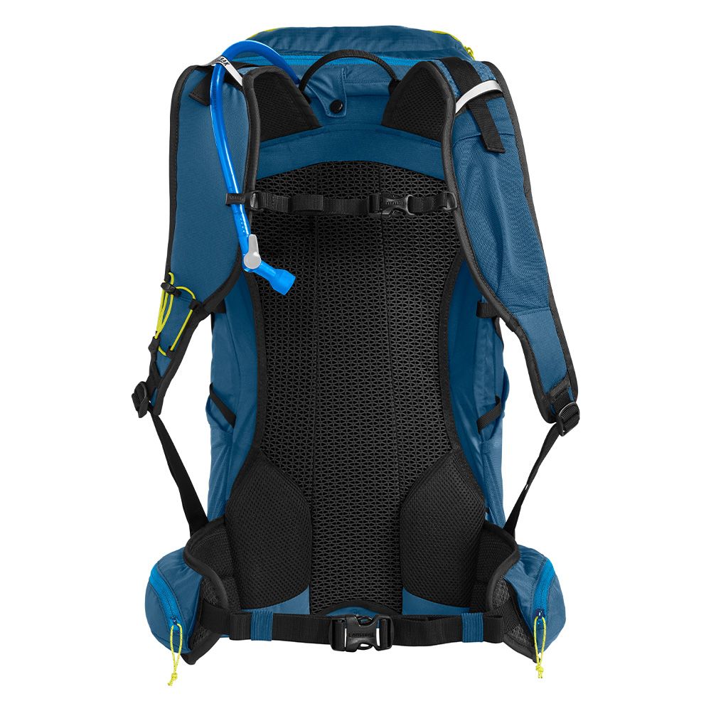 CamelBak Fourteener 32 專業登山背包(附3L快拆水袋)