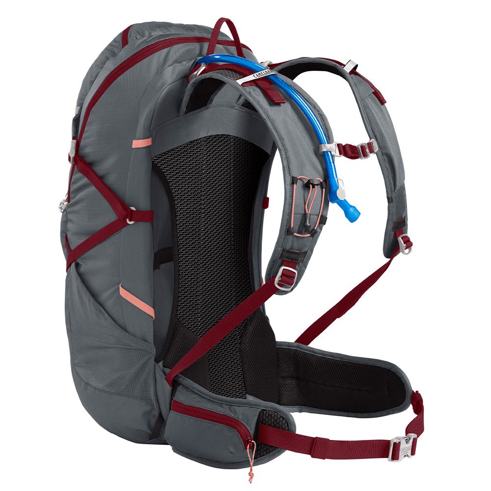 CamelBak Fourteener 30 專業登山背包(附3L快拆水袋)