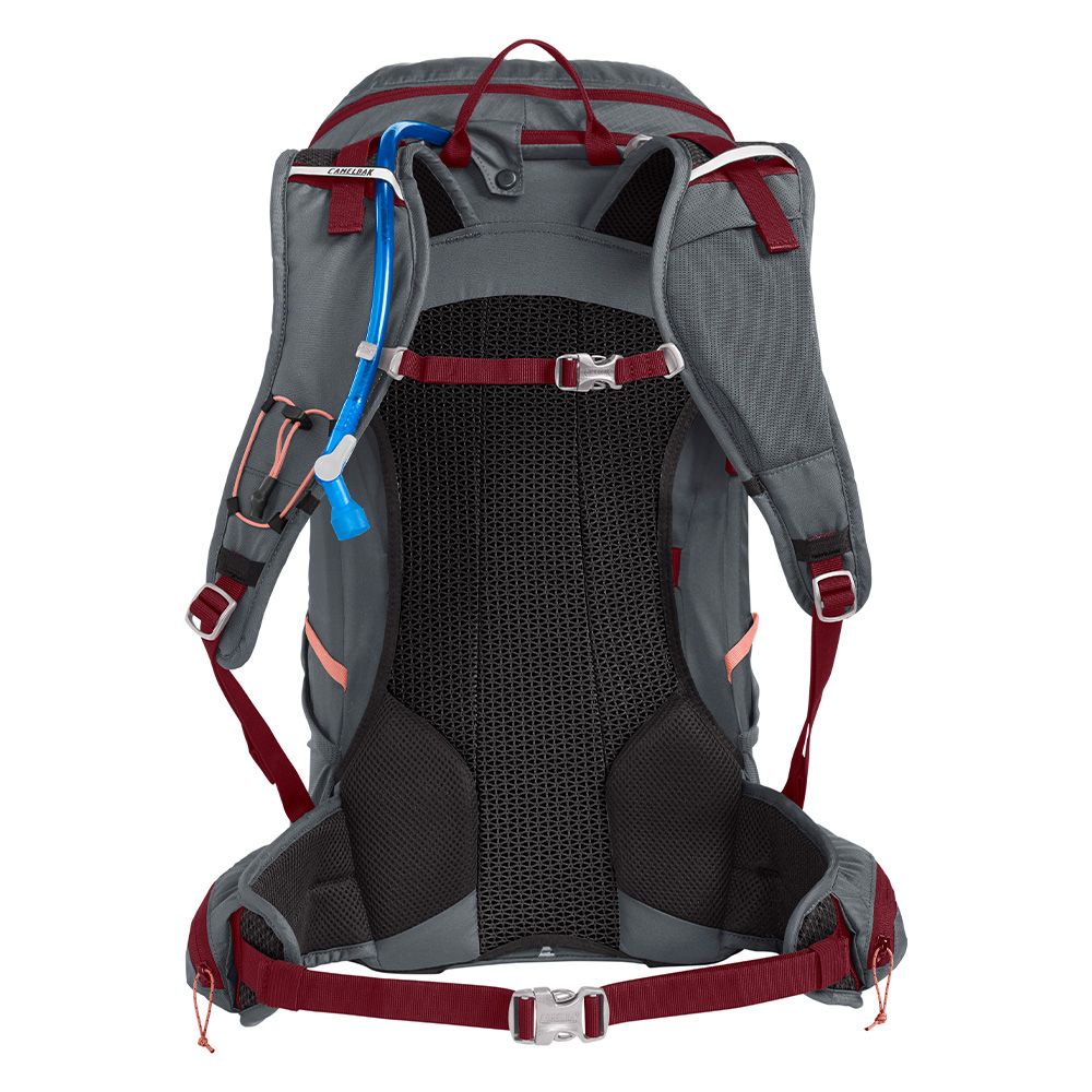 CamelBak Fourteener 30 專業登山背包(附3L快拆水袋)