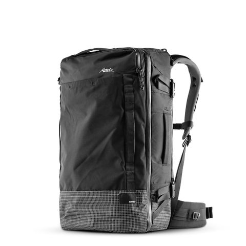 Matador 鬥牛士 GlobeRider45 Travel Backpack 環球探索壯遊背包45L