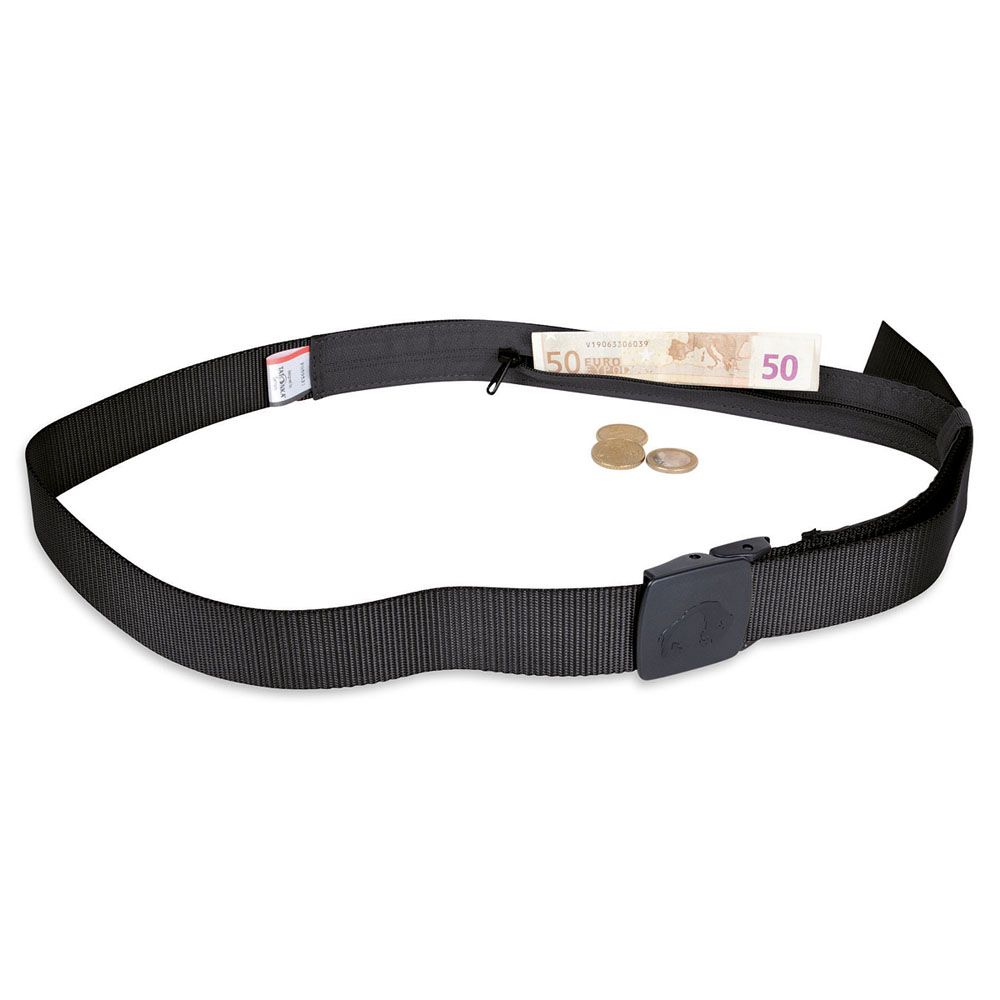 TATONKA Travel Waistbelt 藏錢腰帶